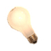 invention_logo